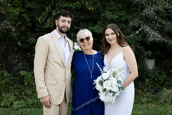 S& W Wedding -1-208