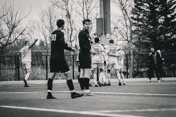 MSOC vs BLC Edit-1-152