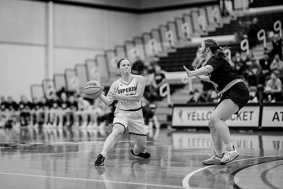 UWS WBB vs CC Edits-1-106