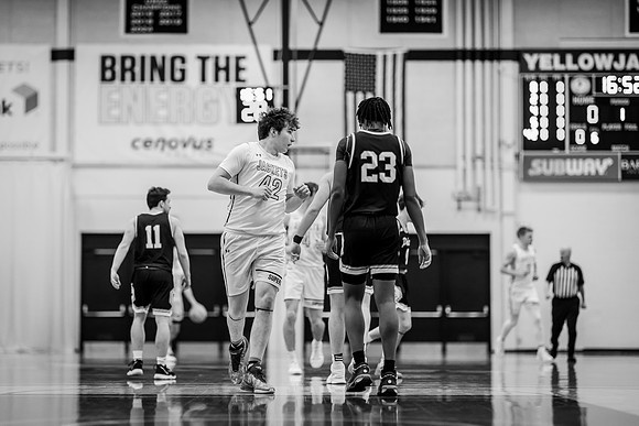 UWS MBB vs CC Edits-1-54