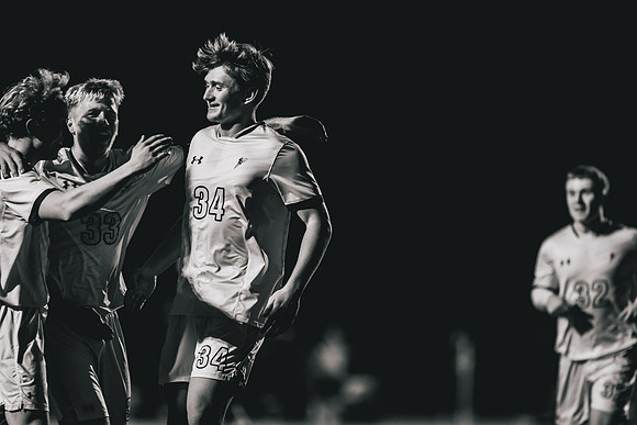 MSOC vs UNW -1-46