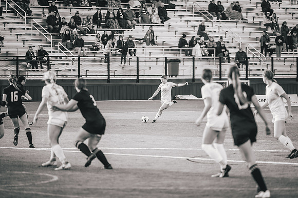 20241102_UWSMSOC-340