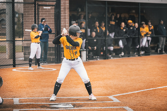 sb vs blc d1-1-12