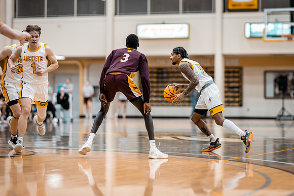 UWS MBB vs MM Edits-1-153