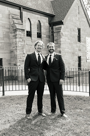 JJ Wedding -1-68