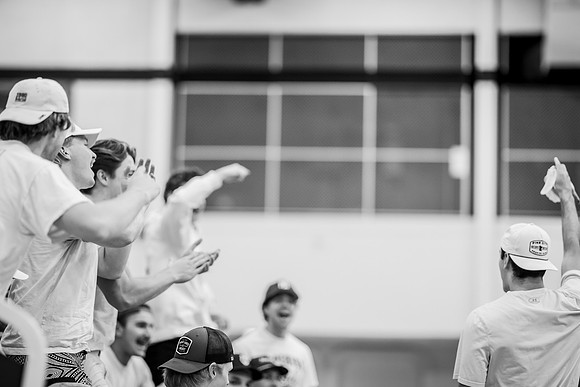 VB vs. BLC -1-108