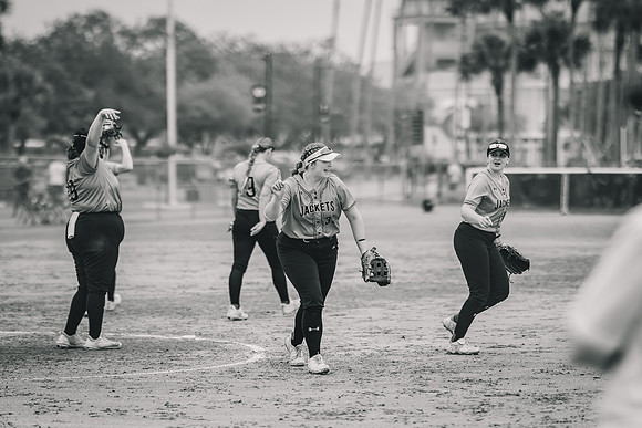 UWS SB vs Rockford-1-217