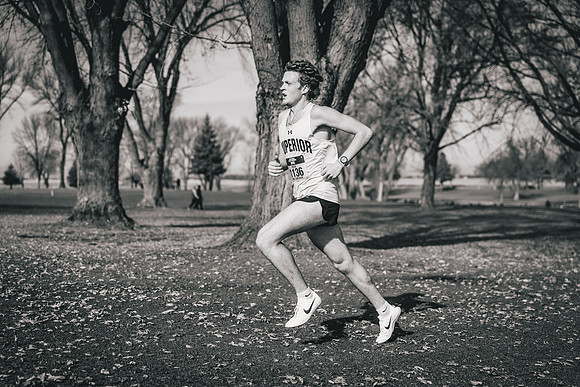 UWS XC CHAMP-1-166