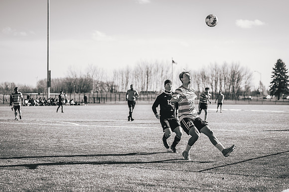 20241102_UWSMSOC-206