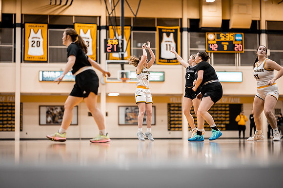UWS WBB vs CC Edits-1-152