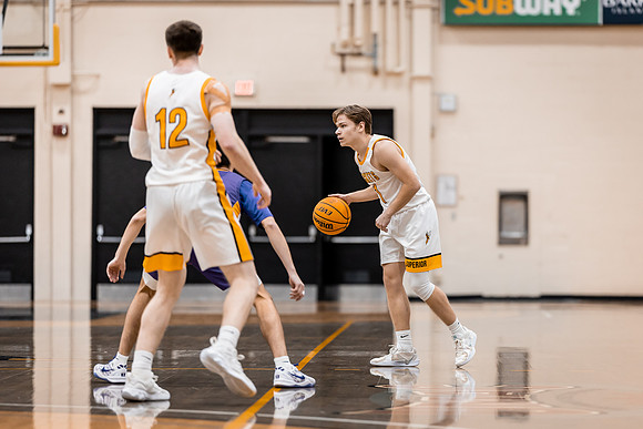 UWS MBB vs UNW Edits-1-77