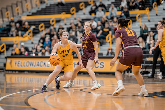 20250125WBB-46