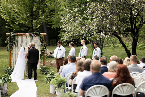 KateLeeWedding-1-91