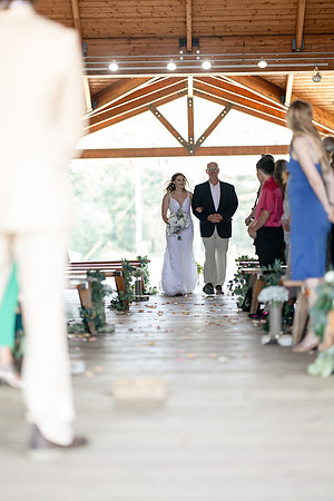 S& W Wedding -1-401