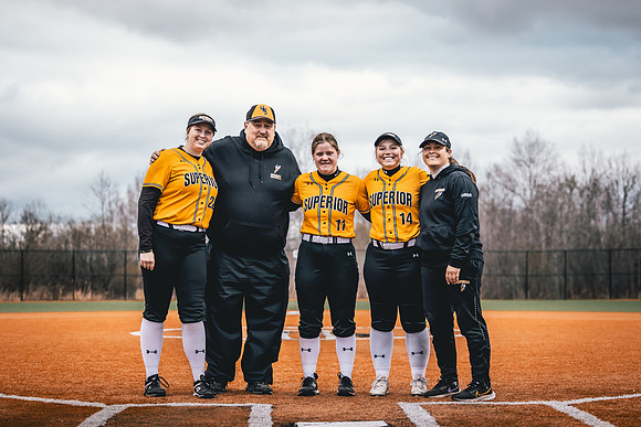 20240423_SoftballvsMartinLuther_Edits_Harry_-240