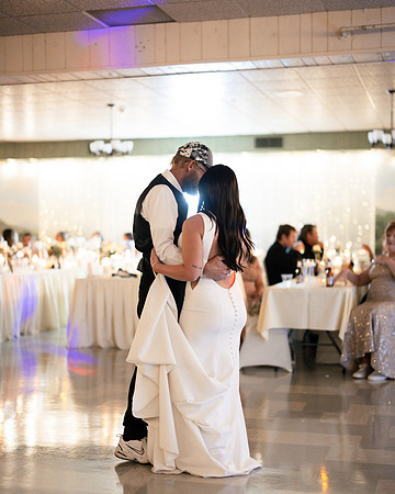 Liz and Nick Wedding -1-177