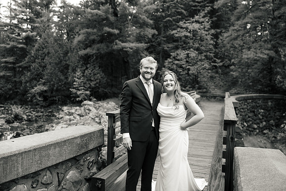 KateLeeWedding2nd-1-80