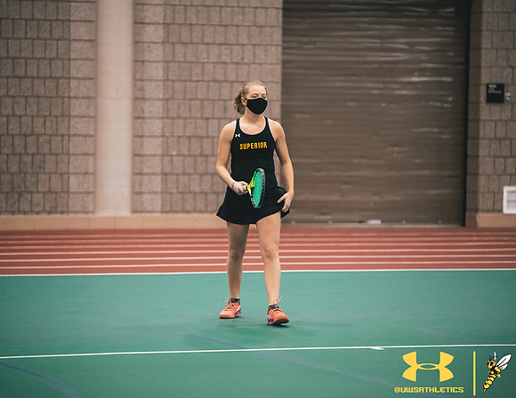 2021.02.14 UWS WTEN WM39