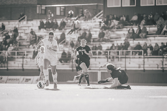 20241102_UWSMSOC-254