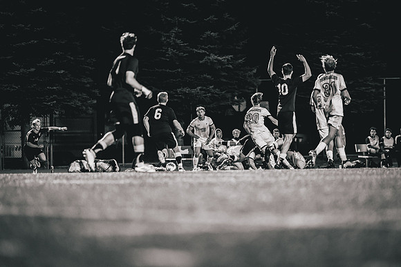 UWS MSOC vs Carleton-1-119