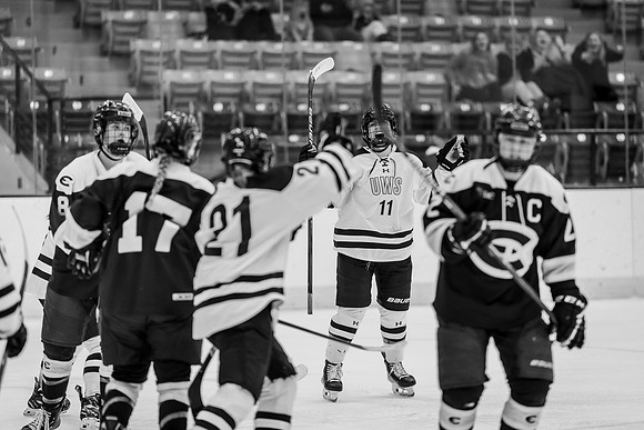 UWS WHOK vs UWRF EDIT 2-1-62