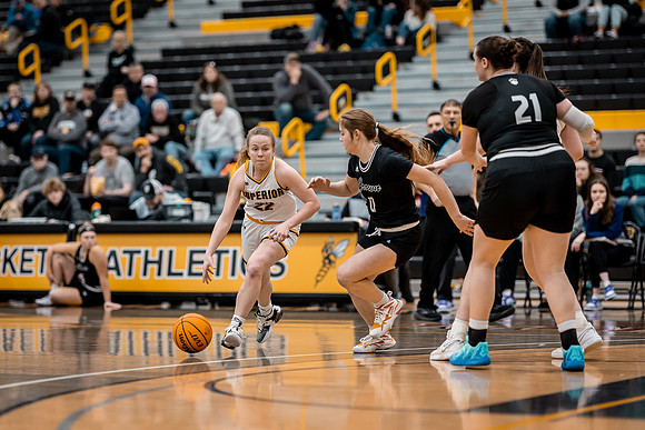 UWS WBB vs CC Edits-1-3