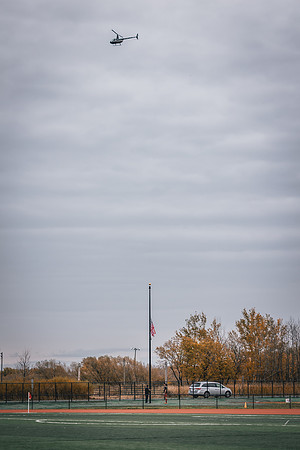 20241012_UWSMSOC-72