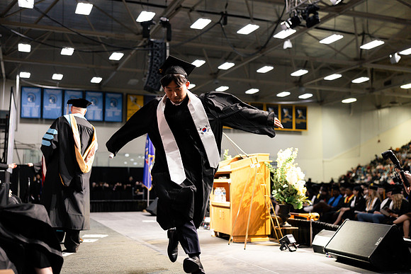 UWS Commencement -1-491