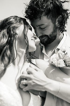 S& W Wedding -1-106