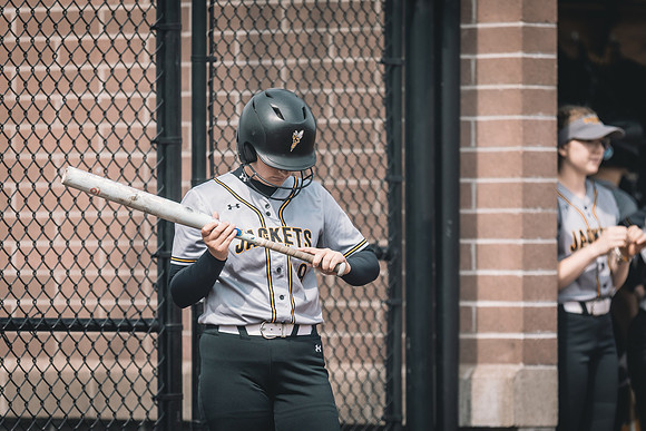 SB vs NCU Edits D2-1-123