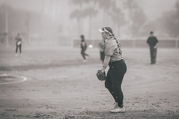 UWS SB vs Rockford-1-118