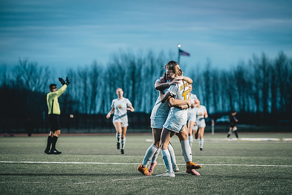 WSOC vs BLC Edit-1-124
