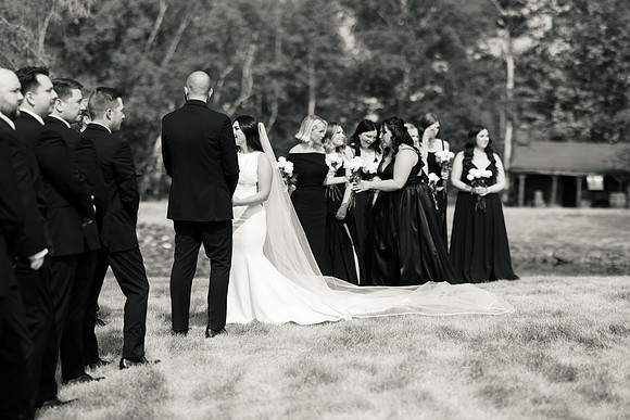 Liz and Nick Wedding -1-141