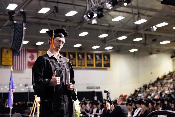UWS Commencement -1-264