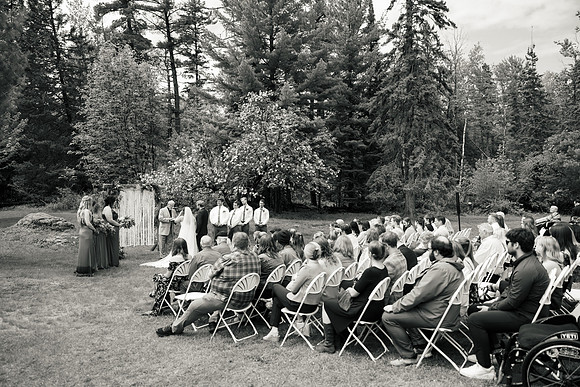 KateLeeWedding-1-44
