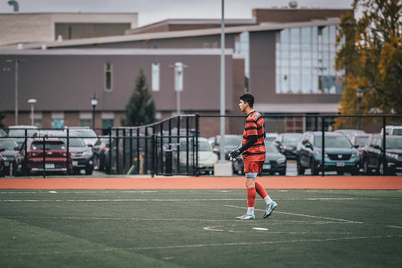 20241012_UWSMSOC-221