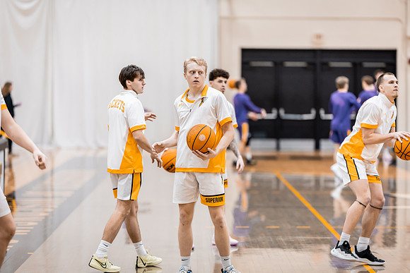 UWS MBB vs UNW Edits-1-22