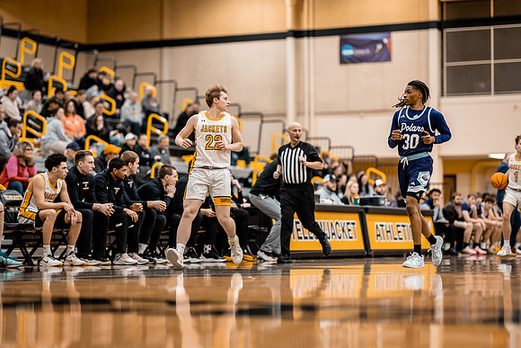 UWS MBB vs CC Edits-1-195