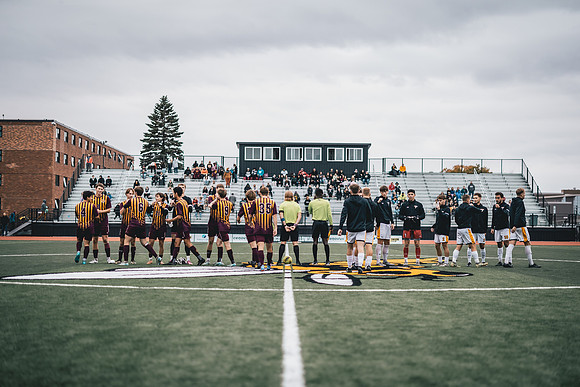 20241012_UWSMSOC-65