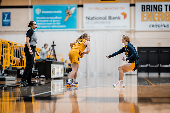 UWS WBB vs CSS Edit-1-52