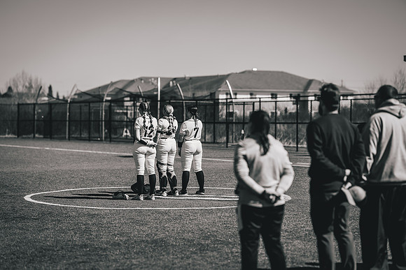 SB vs NCU Edits-1-52