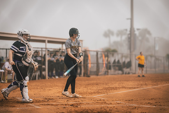 UWS SB vs Rockford-1-43