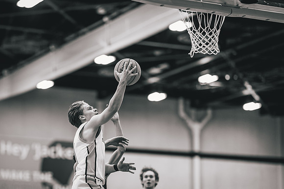 20241108_UWSMBB-94