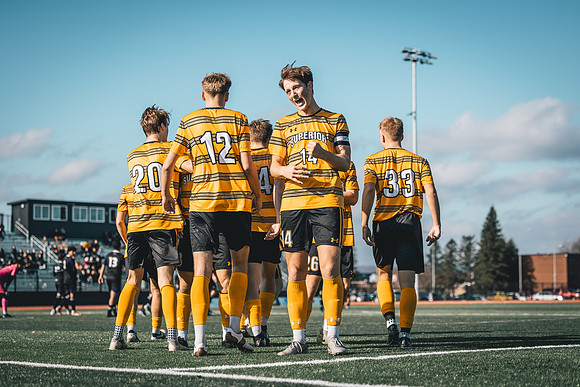 20241102_UWSMSOC-84