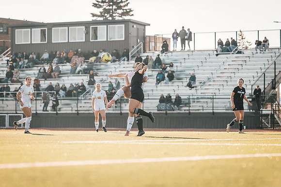 20241102_UWSMSOC-234