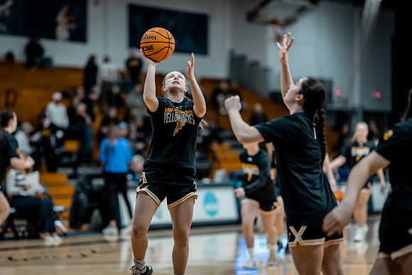 UWS WBB vs Whitman-1-31