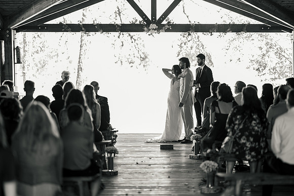 S& W Wedding -1-421