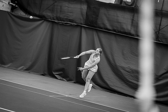 Tennis STO -1-95