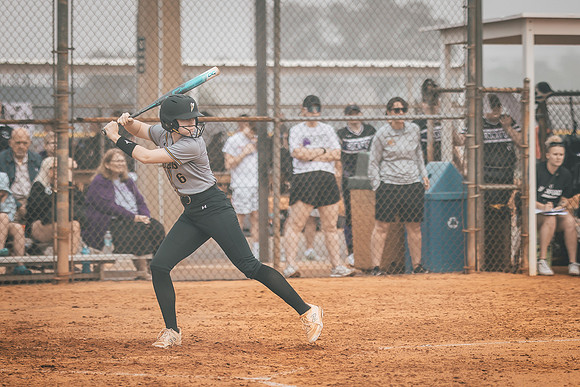 UWS SB vs Rockford-1-156