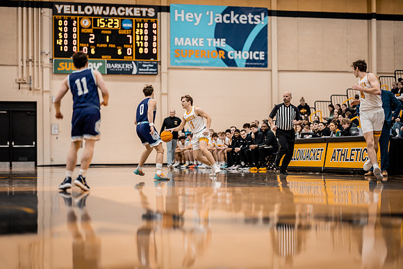 UWS MBB vs CC Edits-1-57